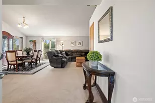 120 Skylark Ct, Allyn, WA 98524 - Photo 3