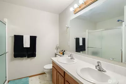 120 Skylark Court, Allyn, WA 98524 - Photo 21