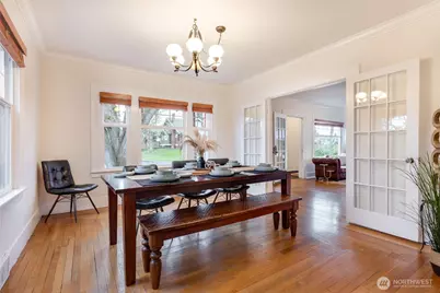 2821 Cornwall Avenue, Bellingham, WA 98225 - Photo 9