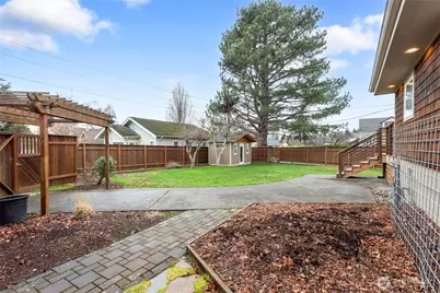 2821 Cornwall Avenue, Bellingham, WA 98225 - Photo 31