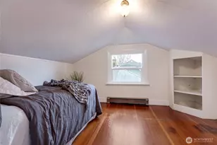 2821 Cornwall Ave, Bellingham, WA 98225 - Photo 27