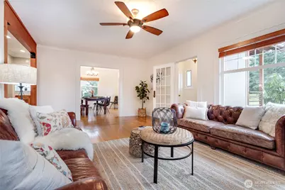 2821 Cornwall Avenue, Bellingham, WA 98225 - Photo 5