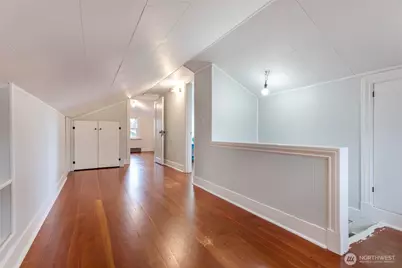 2821 Cornwall Avenue, Bellingham, WA 98225 - Photo 23