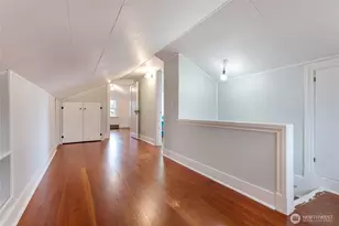 2821 Cornwall Ave, Bellingham, WA 98225 - Photo 23