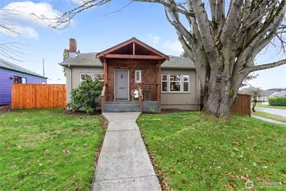 2821 Cornwall Avenue, Bellingham, WA 98225 - Photo 35