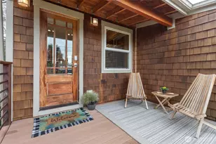 2821 Cornwall Ave, Bellingham, WA 98225 - Photo 21