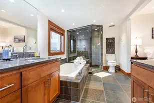 2821 Cornwall Ave, Bellingham, WA 98225 - Photo 17