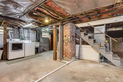 2821 Cornwall Avenue, Bellingham, WA 98225 - Photo 29