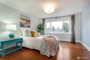 2821 Cornwall Ave, Bellingham, WA 98225 - Photo 25