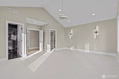 20921 1st Place S, Des Moines, WA 98198 - Photo 29