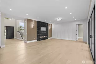 20921 1st Pl S, Des Moines, WA 98198 - Photo 9