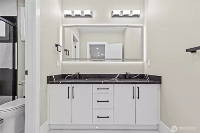 20921 1st Place S, Des Moines, WA 98198 - Photo 23