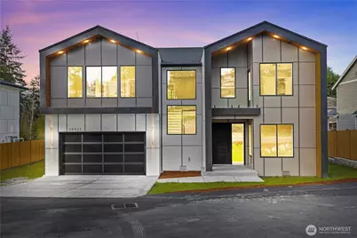 20921 1st Place S, Des Moines, WA 98198 - Photo 1