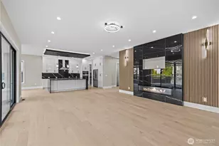 20921 1st Pl S, Des Moines, WA 98198 - Photo 11