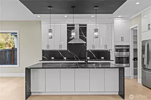 20921 1st Pl S, Des Moines, WA 98198 - Photo 13