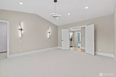 20921 1st Place S, Des Moines, WA 98198 - Photo 31