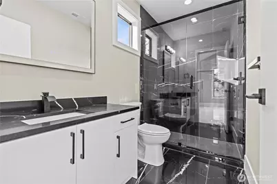 20921 1st Place S, Des Moines, WA 98198 - Photo 25