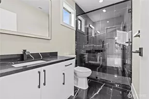 20921 1st Pl S, Des Moines, WA 98198 - Photo 25