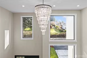 20921 1st Pl S, Des Moines, WA 98198 - Photo 21