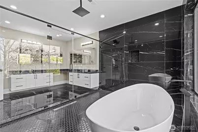 20921 1st Place S, Des Moines, WA 98198 - Photo 35