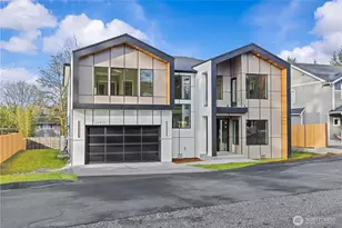 20921 1st Pl S, Des Moines, WA 98198 - Photo 3