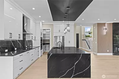 20921 1st Place S, Des Moines, WA 98198 - Photo 15