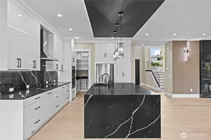 20921 1st Pl S, Des Moines, WA 98198 - Photo 15