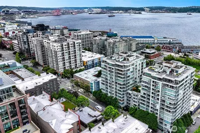 2929 1st Avenue #720, Seattle, WA 98121 - Photo 29