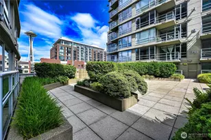 2929 1st Ave, Seattle, WA 98121 - Photo 21