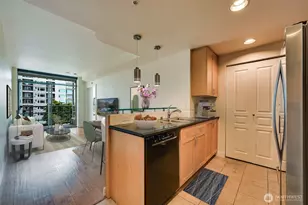 2929 1st Ave, Seattle, WA 98121 - Photo 5