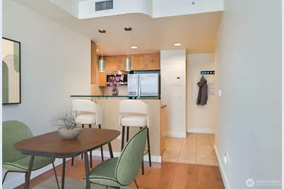2929 1st Avenue #720, Seattle, WA 98121 - Photo 7