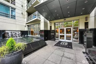 2929 1st Ave, Seattle, WA 98121 - Photo 3