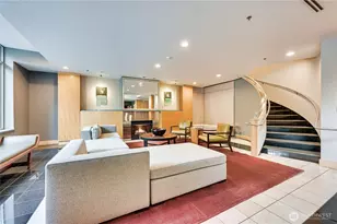 2929 1st Ave, Seattle, WA 98121 - Photo 19