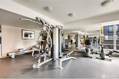 2929 1st Avenue #720, Seattle, WA 98121 - Photo 27