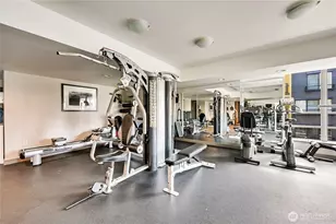 2929 1st Ave, Seattle, WA 98121 - Photo 27