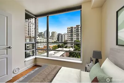 2929 1st Avenue #720, Seattle, WA 98121 - Photo 11