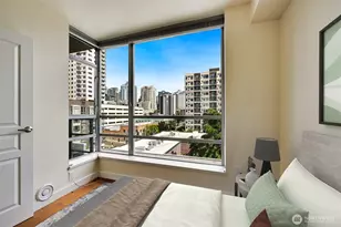 2929 1st Ave, Seattle, WA 98121 - Photo 11