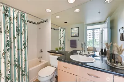 2929 1st Avenue #720, Seattle, WA 98121 - Photo 13
