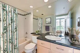 2929 1st Ave, Seattle, WA 98121 - Photo 13