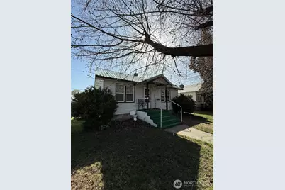 313 S Birch St, Omak, WA 98841 - Photo 3