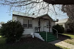 313 S Birch St, Omak, WA 98841 - Photo 3