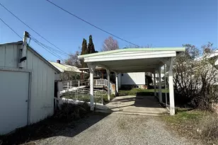 313 S Birch St, Omak, WA 98841 - Photo 13