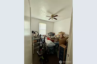 313 S Birch St, Omak, WA 98841 - Photo 11