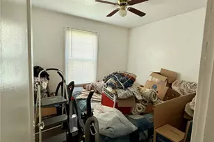 313 S Birch St, Omak, WA 98841 - Photo 11