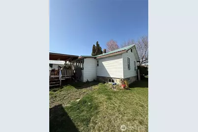 313 S Birch St, Omak, WA 98841 - Photo 15