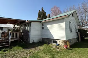 313 S Birch St, Omak, WA 98841 - Photo 15
