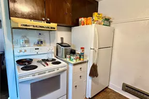 313 S Birch St, Omak, WA 98841 - Photo 5