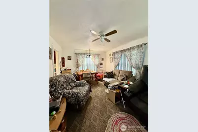 313 S Birch St, Omak, WA 98841 - Photo 9