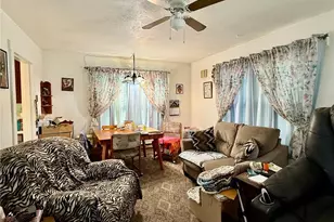 313 S Birch St, Omak, WA 98841 - Photo 9