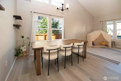 7026 144th Street SE, Snohomish, WA 98296 - Photo 7